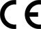 ce